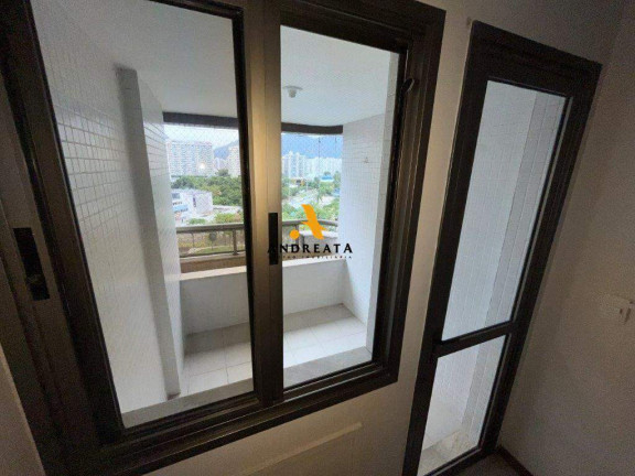 Imagem Apartamento com 3 Quartos à Venda, 116 m² em Barra Da Tijuca - Rio De Janeiro Imagem Apartamento com 3 Quartos à Venda, 116 m² em Barra Da Tijuca - Rio De Janeiro