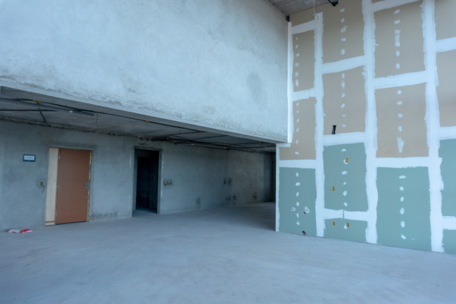 Imagem Apartamento com 3 Quartos à Venda, 294 m² em Jardim Oceania - João Pessoa Imagem Apartamento com 3 Quartos à Venda, 294 m² em Jardim Oceania - João Pessoa