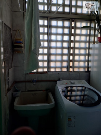 Imagem Apartamento com 2 Quartos à Venda, 88 m² em Santana - São Paulo Imagem Apartamento com 2 Quartos à Venda, 88 m² em Santana - São Paulo