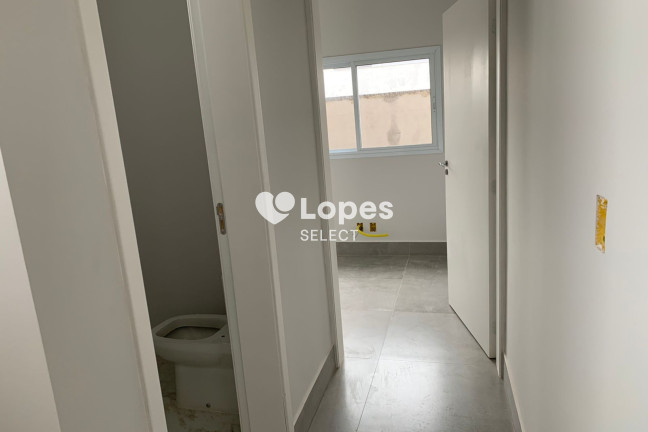 Imagem Imóvel com 3 Quartos à Venda, 375 m² em Fazenda Santana - Valinhos Imagem Imóvel com 3 Quartos à Venda, 375 m² em Fazenda Santana - Valinhos