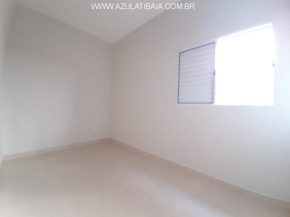 Imagem Casa com 3 Quartos à Venda, 77 m² em Jardim Do Lago - Atibaia Imagem Casa com 3 Quartos à Venda, 77 m² em Jardim Do Lago - Atibaia