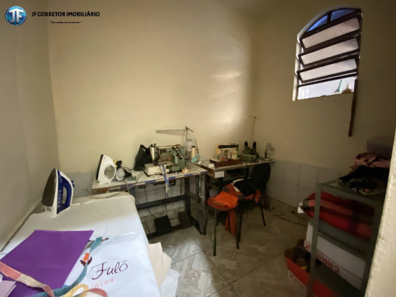 Imagem Casa com 3 Quartos à Venda, 351 m² em Das águas - Ipatinga Imagem Casa com 3 Quartos à Venda, 351 m² em Das águas - Ipatinga