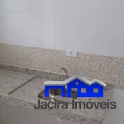 Imagem Apartamento com 2 Quartos à Venda, 65 m² em Boqueirão  - Santos
