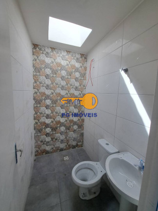 Imagem Casa com 2 Quartos à Venda, 117 m² em Primavera - Pontal Do Paraná