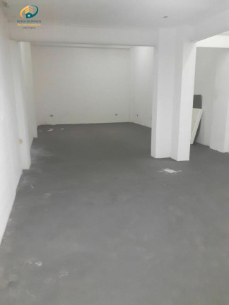 Imagem Sobrado com 3 Quartos à Venda, 340 m² em Planalto Paulista - São Paulo