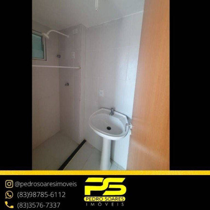 Imagem Apartamento com 3 Quartos à Venda, 89 m² em Poço - Cabedelo Imagem Apartamento com 3 Quartos à Venda, 89 m² em Poço - Cabedelo