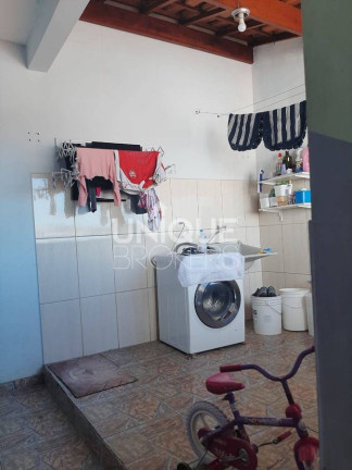 Imagem Casa com 4 Quartos à Venda, 168 m² em Centro - Itupeva Imagem Casa com 4 Quartos à Venda, 168 m² em Centro - Itupeva