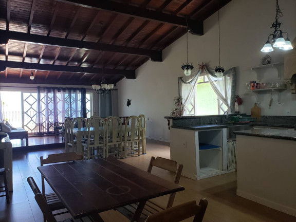 Imagem Cobertura com 4 Quartos à Venda, 154 m² em Praia Grande - Ubatuba Imagem Cobertura com 4 Quartos à Venda, 154 m² em Praia Grande - Ubatuba
