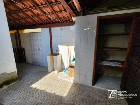 Imagem Casa com 2 Quartos à Venda, 47 m² em Perequê-açú - Ubatuba