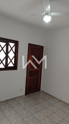 Imagem Casa com 3 Quartos à Venda, 125 m² em Jardim Rosa De Franca - Guarulhos