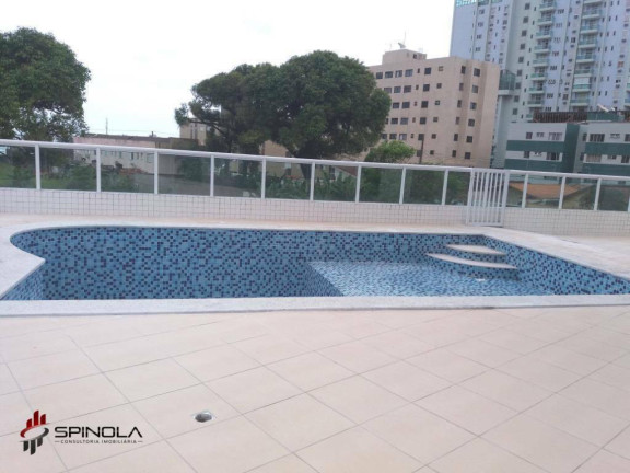Imagem Apartamento com 2 Quartos à Venda, 80 m² em Vila Caiçara - Praia Grande Imagem Apartamento com 2 Quartos à Venda, 80 m² em Vila Caiçara - Praia Grande