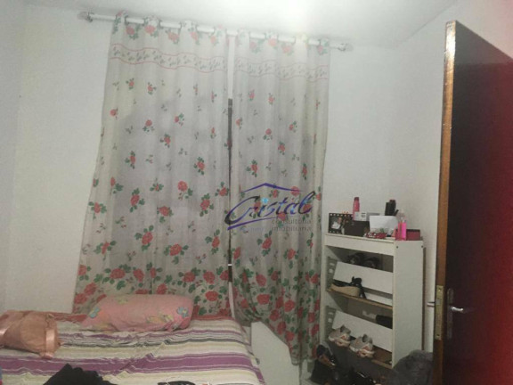Imagem Casa com 2 Quartos à Venda, 122 m² em Butantã - São Paulo Imagem Casa com 2 Quartos à Venda, 122 m² em Butantã - São Paulo