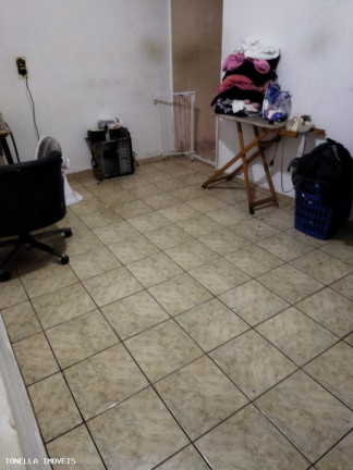 Imagem Casa com 3 Quartos à Venda, 240 m² em I.a.p.i. - Osasco Imagem Casa com 3 Quartos à Venda, 240 m² em I.a.p.i. - Osasco