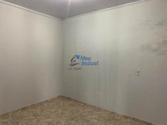 Imagem Casa com 4 Quartos à Venda, 198 m² em Taguatinga Norte (taguatinga) - Brasília Imagem Casa com 4 Quartos à Venda, 198 m² em Taguatinga Norte (taguatinga) - Brasília