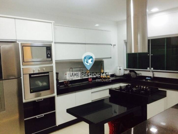Imagem Casa com 4 Quartos à Venda, 300 m² em Loteamento Itatiba Country Club - Itatiba Imagem Casa com 4 Quartos à Venda, 300 m² em Loteamento Itatiba Country Club - Itatiba
