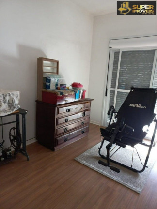 Imagem Casa com 3 Quartos à Venda, 250 m² em Areal - Pelotas