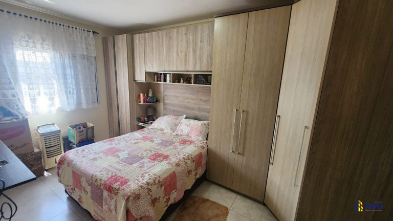 Imagem Apartamento com 2 Quartos à Venda, em Vila Barão - Sorocaba Imagem Apartamento com 2 Quartos à Venda, em Vila Barão - Sorocaba