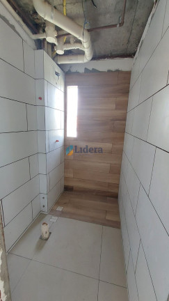Imagem Apartamento com 2 Quartos à Venda, 53 m² em Intermares - Cabedelo Imagem Apartamento com 2 Quartos à Venda, 53 m² em Intermares - Cabedelo