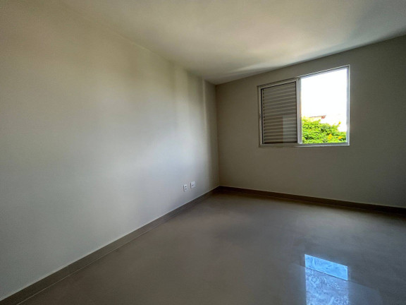Imagem Apartamento com 3 Quartos à Venda, 80 m² em Fernão Dias - Belo Horizonte Imagem Apartamento com 3 Quartos à Venda, 80 m² em Fernão Dias - Belo Horizonte