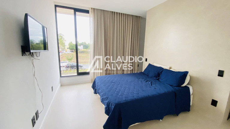 Imagem Casa com 3 Quartos à Venda, 300 m² em Sim - Feira De Santana Imagem Casa com 3 Quartos à Venda, 300 m² em Sim - Feira De Santana