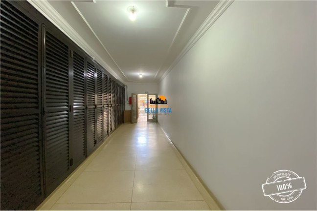 Imagem Apartamento com 1 Quarto à Venda, em Liberdade - São Paulo Imagem Apartamento com 1 Quarto à Venda, em Liberdade - São Paulo