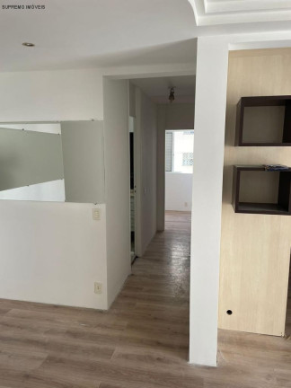 Imagem Apartamento com 2 Quartos à Venda, 65 m² em Jardim Vazani - São Paulo Imagem Apartamento com 2 Quartos à Venda, 65 m² em Jardim Vazani - São Paulo