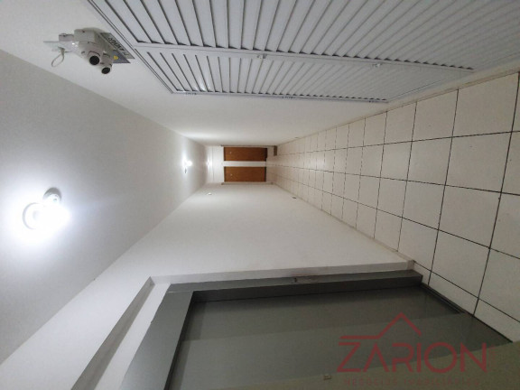 Imagem Apartamento com 2 Quartos à Venda, 55 m² em Granjas Panorama - Taubaté