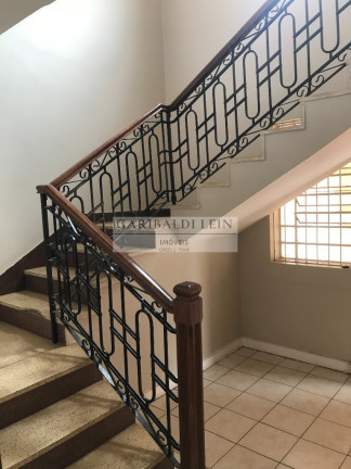 Imagem Imóvel com 6 Quartos à Venda, 465 m² em Jardim Guanabara - Campinas Imagem Imóvel com 6 Quartos à Venda, 465 m² em Jardim Guanabara - Campinas