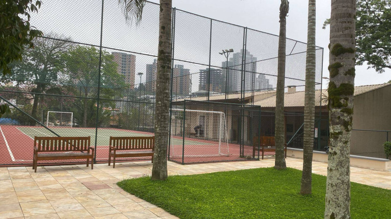 Imagem Casa com 3 Quartos à Venda, 220 m² em Demarchi - São Bernardo Do Campo