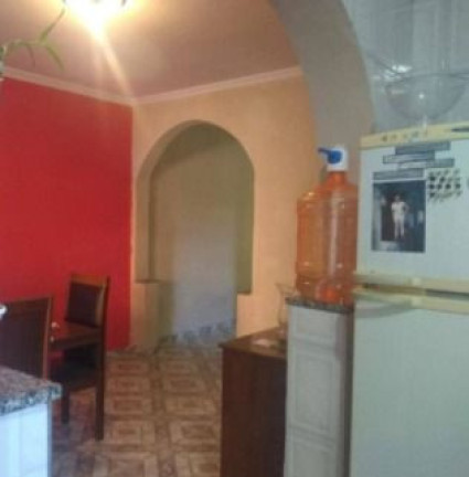 Imagem Sobrado com 3 Quartos à Venda, 182 m² em Vila Figueira - Suzano Imagem Sobrado com 3 Quartos à Venda, 182 m² em Vila Figueira - Suzano