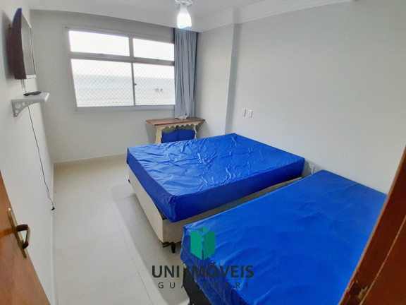 Imagem Apartamento com 2 Quartos à Venda, 100 m² em Praia Do Morro - Guarapari Imagem Apartamento com 2 Quartos à Venda, 100 m² em Praia Do Morro - Guarapari
