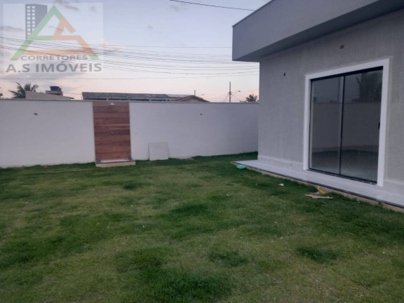 Imagem Casa com 3 Quartos à Venda, 433 m² em Jardim Atlântico - Maricá Imagem Casa com 3 Quartos à Venda, 433 m² em Jardim Atlântico - Maricá