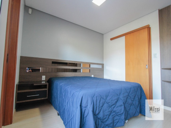 Imagem Sobrado com 2 Quartos à Venda, 117 m² em Sanvitto - Caxias Do Sul Imagem Sobrado com 2 Quartos à Venda, 117 m² em Sanvitto - Caxias Do Sul