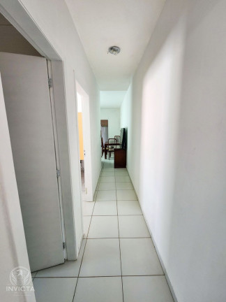Imagem Apartamento com 2 Quartos à Venda, 65 m² em Centro - Balneário Camboriú