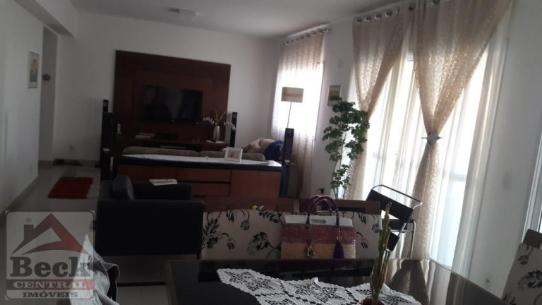 Imagem Apartamento com 4 Quartos à Venda, 194 m² em Umuarama - Osasco Imagem Apartamento com 4 Quartos à Venda, 194 m² em Umuarama - Osasco