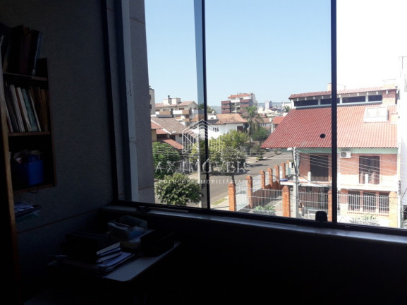 Imagem Imóvel com 3 Quartos à Venda, 125 m² em Jardim Planalto - Porto Alegre Imagem Imóvel com 3 Quartos à Venda, 125 m² em Jardim Planalto - Porto Alegre