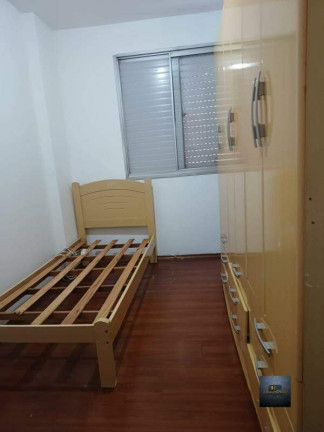 Imagem Apartamento com 2 Quartos para Alugar, 57 m² em Assunção - São Bernardo Do Campo Imagem Apartamento com 2 Quartos para Alugar, 57 m² em Assunção - São Bernardo Do Campo
