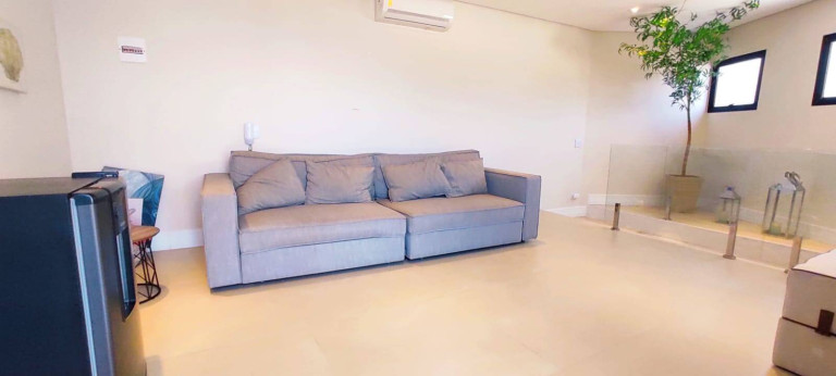 Imagem Cobertura com 4 Quartos à Venda, 270 m² em Riviera De São Lourenço - Bertioga