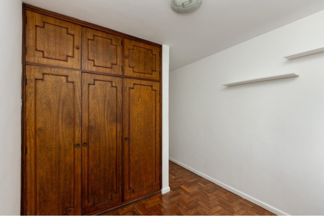 Imagem Apartamento com 2 Quartos à Venda, 71 m² em Jardim Das Acácias - São Paulo Imagem Apartamento com 2 Quartos à Venda, 71 m² em Jardim Das Acácias - São Paulo