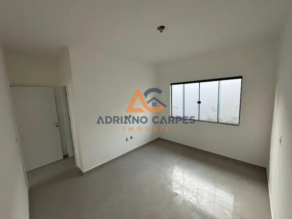 Imagem Imóvel com 2 Quartos à Venda, 84 m² em Itacolomi - Balneário Piçarras Imagem Imóvel com 2 Quartos à Venda, 84 m² em Itacolomi - Balneário Piçarras