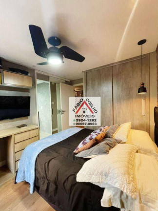 Imagem Apartamento com 3 Quartos à Venda, 110 m² em Planalto Paulista - São Paulo Imagem Apartamento com 3 Quartos à Venda, 110 m² em Planalto Paulista - São Paulo
