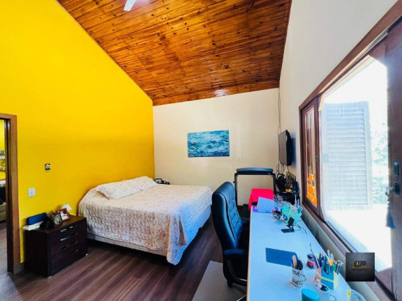 Imagem Imóvel com 2 Quartos à Venda, 200 m² em Bairro Dos Padeiros - Juquitiba Imagem Imóvel com 2 Quartos à Venda, 200 m² em Bairro Dos Padeiros - Juquitiba