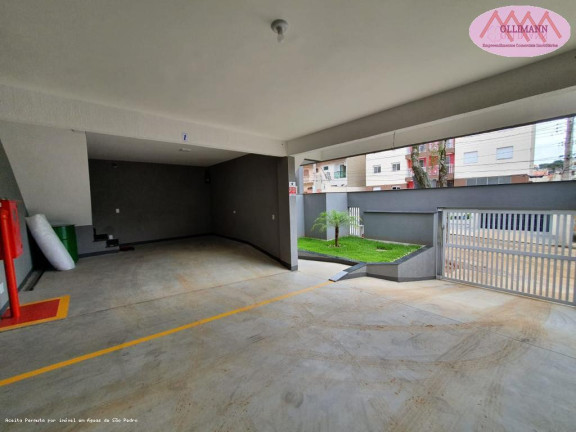 Sobrado com 3 Quartos à Venda, 715 m² em Vila Curuçá - Santo André
