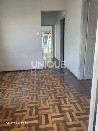 Imagem Casa com 2 Quartos à Venda, 350 m² em Vila Virgínia - Jundiaí Imagem Casa com 2 Quartos à Venda, 350 m² em Vila Virgínia - Jundiaí