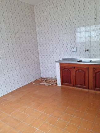 Imagem Casa com 3 Quartos à Venda, 224 m² em Getúlio Vargas - Aracaju Imagem Casa com 3 Quartos à Venda, 224 m² em Getúlio Vargas - Aracaju
