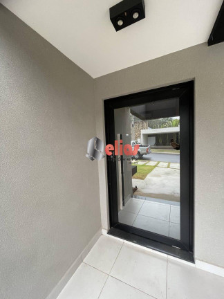 Imagem Casa de Condomínio com 3 Quartos à Venda, 525 m² em Parque Das Nações - Bauru Imagem Casa de Condomínio com 3 Quartos à Venda, 525 m² em Parque Das Nações - Bauru