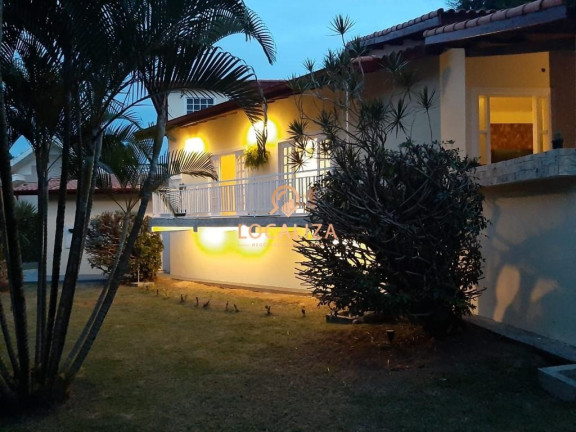 Imagem Imóvel com 4 Quartos à Venda, 160 m² em Chácaras São José - São José Dos Campos Imagem Imóvel com 4 Quartos à Venda, 160 m² em Chácaras São José - São José Dos Campos