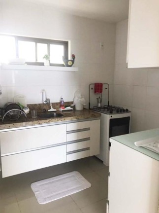 Imagem Apartamento com 3 Quartos à Venda, 98 m² em Intermares - Cabedelo Imagem Apartamento com 3 Quartos à Venda, 98 m² em Intermares - Cabedelo