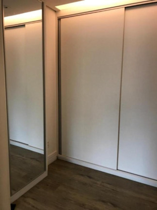 Imagem Imóvel com 4 Quartos à Venda, 300 m² em Moema - São Paulo Imagem Imóvel com 4 Quartos à Venda, 300 m² em Moema - São Paulo