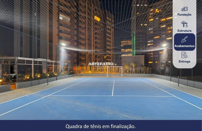 Imagem Apartamento com 4 Quartos à Venda, 116 m² em Barra Funda - São Paulo Imagem Apartamento com 4 Quartos à Venda, 116 m² em Barra Funda - São Paulo